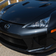 Illustration for article titled The Lexus LFA Is The Most Misunderstood Modern Supercar